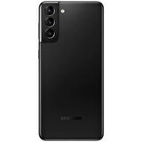 SAMSUNG GALAXY S21 PLUS 256GB SİYAH OUTLET
