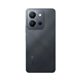 VIVO Y36 256GB SİYAH İYİ