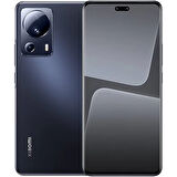 XIAOMI 13 LITE 256GB SİYAH OUTLET