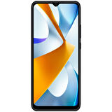 XIAOMI POCO C40 64GB SİYAH ÇOK İYİ