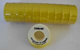 10lu Teflon Bant 12mm 10x10Mt