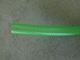 1/2" PVC ÖRGÜLÜ BAHÇE HORTUMU - 10 Metre