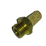 1/8" SİNTER SUSTURUCU