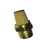1/8" SİNTER SUSTURUCU - 2 ADET