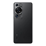 YENİLENMİŞ HUAWEI P60 PRO 256GB SİYAH CEP TELEFONU (12 AY GARANTİLİ) - A KALİTE