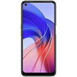 Yenilenmiş Oppo A55 64 GB Siyah Cep Telefonu (12 Ay Garantili) - B Kalite