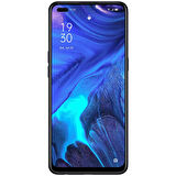 OPPO Reno 4 128GB SİYAH İYİ