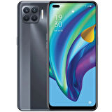 OPPO Reno 4 LITE 128GB SİYAH İYİ