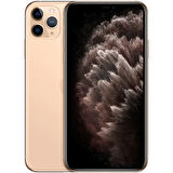 APPLE IPHONE 11 PRO MAX 256GB ALTIN İYİ