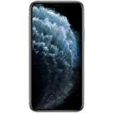 Yenilenmiş iPhone 11 Pro Max 256 GB Uzay Grisi Cep Telefonu (12 Ay Garantili) - B Kalite