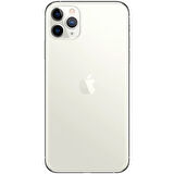 Yenilenmiş iPhone 11 Pro Max 256 GB Uzay Grisi Cep Telefonu (12 Ay Garantili) - B Kalite