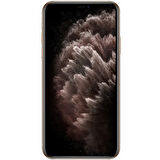 Yenilenmiş iPhone 11 Pro Max 64 GB Altın Cep Telefonu (12 Ay Garantili) - B Kalite