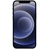 Yenilenmiş iPhone 12 128 GB Mavi Cep Telefonu (12 Ay Garantili) - B Kalite