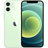 APPLE IPHONE 12 128GB YEŞİL MÜKEMMEL