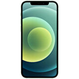Yenilenmiş iPhone 12 Mini 64 GB Siyah Cep Telefonu (12 Ay Garantili) - B Kalite
