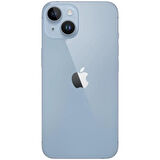 Yenilenmiş iPhone 14 Plus 128 GB Yıldız Işığı Cep Telefonu (12 Ay Garantili) - B Kalite