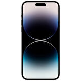 Yenilenmiş iPhone 14 Pro Max 512 GB Gümüş Cep Telefonu (12 Ay Garantili) - B Kalite