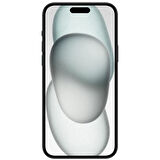 Yenilenmiş iPhone 15 256 GB Mavi Cep Telefonu (12 Ay Garantili) - B Kalite