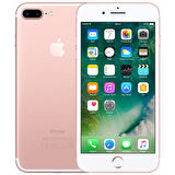 APPLE IPHONE 7 PLUS 32GB PEMBE MÜKEMMEL