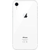 Yenilenmiş iPhone XR 64 GB Siyah Cep Telefonu (12 Ay Garantili) - B Kalite