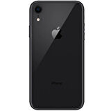 Yenilenmiş iPhone XR 64 GB Siyah Cep Telefonu (12 Ay Garantili) - B Kalite