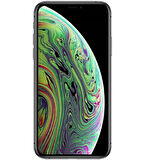 Yenilenmiş iPhone XS 256 GB Space Gray Cep Telefonu (12 Ay Garantili) - B Kalite