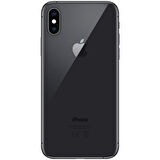 Yenilenmiş iPhone XS 256 GB Space Gray Cep Telefonu (12 Ay Garantili) - B Kalite