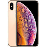APPLE IPHONE XS 64GB ALTIN İYİ