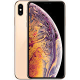 APPLE IPHONE XS MAX 64GB ALTIN İYİ