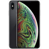 APPLE IPHONE XS MAX 64GB UZAY GRİSİ OUTLET