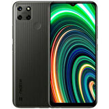 REALME C25Y 128GB GRİ İYİ