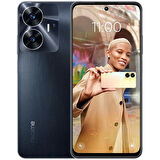REALME C55 256GB SİYAH İYİ