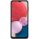 SAMSUNG GALAXY A13 128GB SİYAH MÜKEMMEL