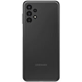 Yenilenmiş Samsung Galaxy A13 64 GB Mavi Cep Telefonu (12 Ay Garantili) - B Kalite