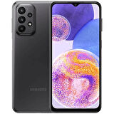 Yenilenmiş Samsung Galaxy A23 128 GB Mavi Cep Telefonu (12 Ay Garantili) - B Kalite