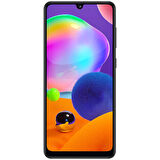 Yenilenmiş Samsung Galaxy A31 128 GB Mavi Cep Telefonu (12 Ay Garantili) - B Kalite