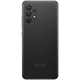 Yenilenmiş Samsung Galaxy A32 128 GB Siyah Cep Telefonu (12 Ay Garantili) - B Kalite