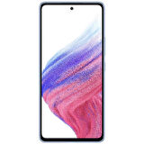 SAMSUNG GALAXY A53 128GB MAVİ OUTLET