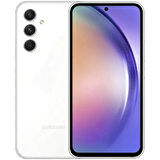 SAMSUNG GALAXY A54 128GB BEYAZ İYİ