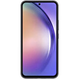 YENİLENMİŞ SAMSUNG GALAXY A54 128GB BEYAZ CEP TELEFONU (12 AY GARANTİLİ) - B KALİTE