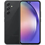 SAMSUNG GALAXY A54 128GB SİYAH OUTLET