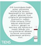 GTA Tiens Aprotie Serum (Peptide Complex)