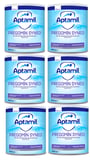 Aptamil Pregominn Syneo 6 Adet