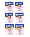 Evolvia RP2 400 Gr. 6 Adet
