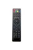 Kablo Tv Neta Neta 8900 8950 8970 8980 9600 Hd Kablolu Tv Kumandası