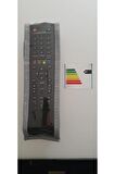 40pa310e Hd Televizyon Kumandası Kılıflı