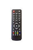 Weko Kr Benjamin 9400 Sd E-0100 * Rose 5025 Plus * Kawai 6260 Kumanda