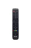 Rebera Redlıne 32''-43''-50'' Androıd Uydulu Tv Lcd-led Kumandası