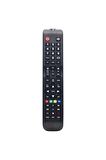 Weko Kl Redlıne 32-43-50 Androıd Uydulu Tv Lcd-led Kumandası (3155)