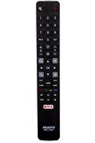 Tcl Lcd-led Tv Kumanda Kumandastore